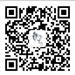 CMD368(中国区)体育有限公司官网
