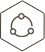 CMD368(中国区)体育有限公司官网