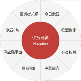CMD368(中国区)体育有限公司官网