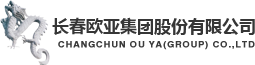 CMD368(中国区)体育有限公司官网