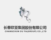 CMD368(中国区)体育有限公司官网