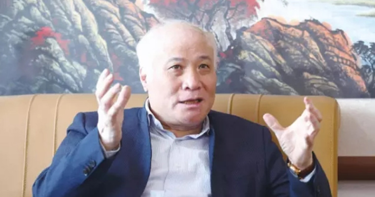 CMD368(中国区)体育有限公司官网