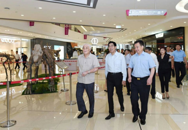 3006890b45b0589a8d4682aeffb4ed64 CMD368(中国区)体育有限公司官网