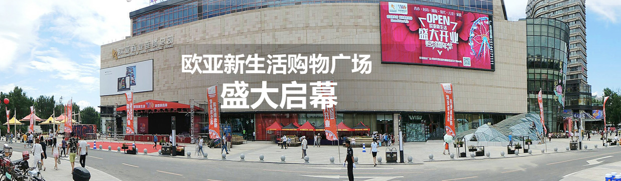 8c478bdcd147b8909976dff5c6bbc05e CMD368(中国区)体育有限公司官网