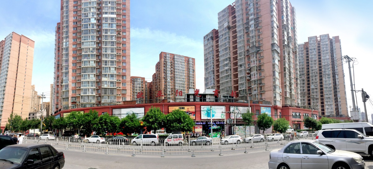 CMD368(中国区)体育有限公司官网