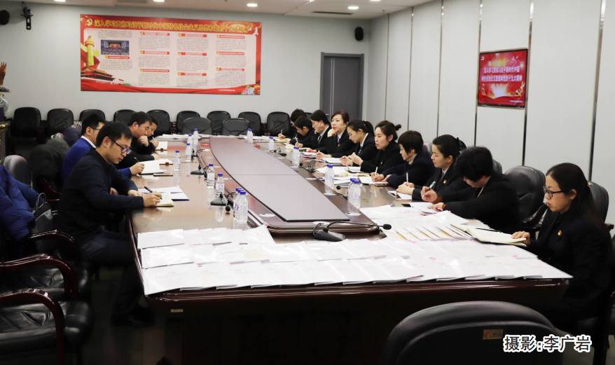 CMD368(中国区)体育有限公司官网