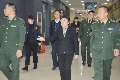 CMD368(中国区)体育有限公司官网