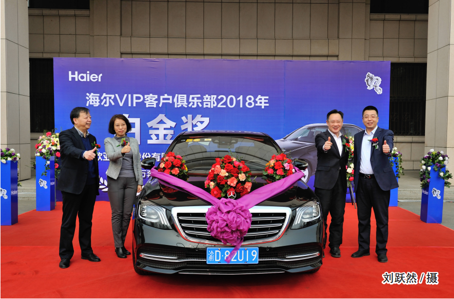 1bee05215db4401d09e490fdad99a7cd CMD368(中国区)体育有限公司官网