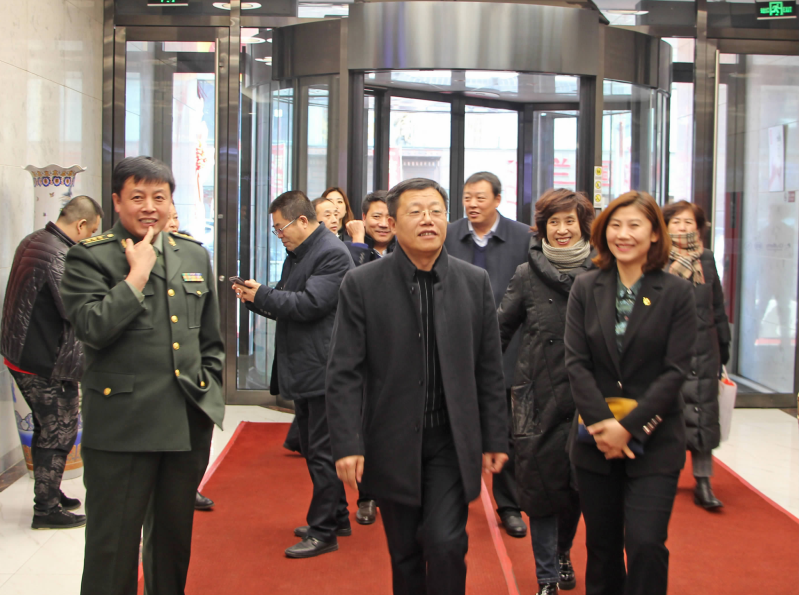 CMD368(中国区)体育有限公司官网
