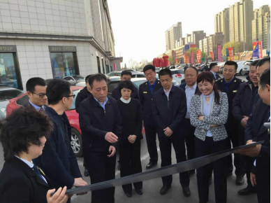11754896510faccb887c8c10b95eac8f CMD368(中国区)体育有限公司官网