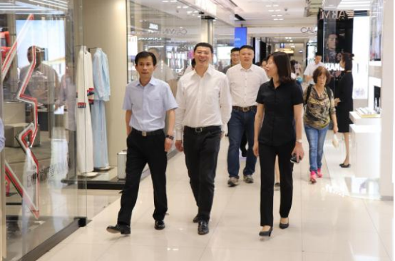 CMD368(中国区)体育有限公司官网