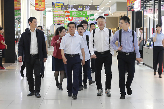 CMD368(中国区)体育有限公司官网
