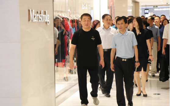 CMD368(中国区)体育有限公司官网