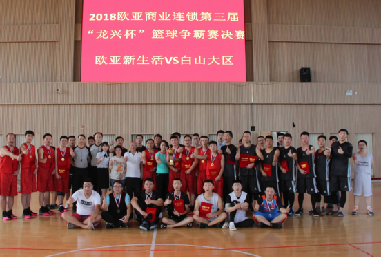 6e4f7e00b7dd95201694c7fc34adb81d CMD368(中国区)体育有限公司官网