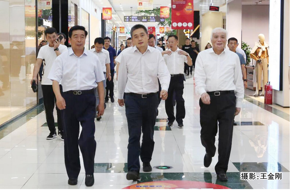 a59dd30baa2d6285ec4cc88b5adb04e8.png QQ图片20180921090721.png