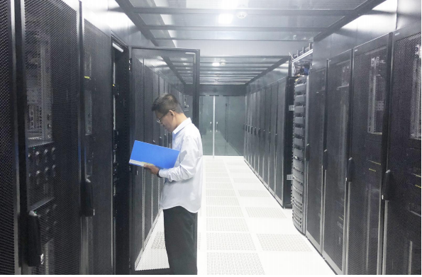 CMD368(中国区)体育有限公司官网