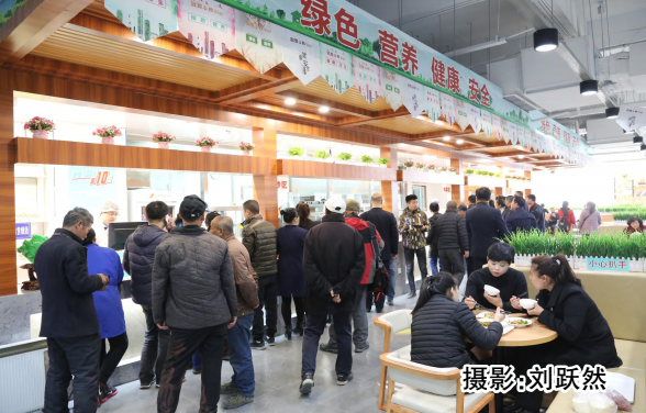 14b58c5fda179b3d0f74d8921a08f638 CMD368(中国区)体育有限公司官网