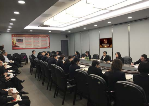 CMD368(中国区)体育有限公司官网