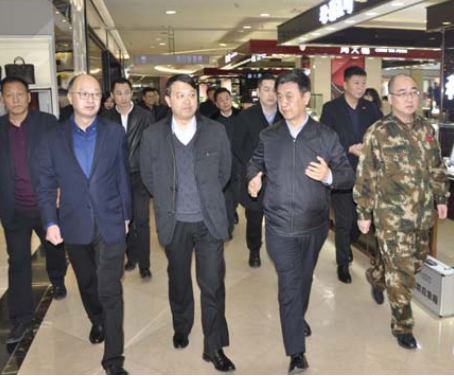 CMD368(中国区)体育有限公司官网
