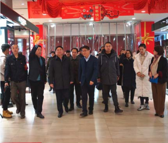 be5182cb28f9ffd5ffd82d44758f01e7 CMD368(中国区)体育有限公司官网