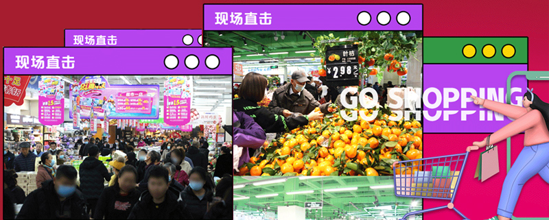 bb24b626ec3defbae3fe552a474f79e4 CMD368(中国区)体育有限公司官网