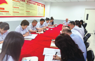 CMD368(中国区)体育有限公司官网