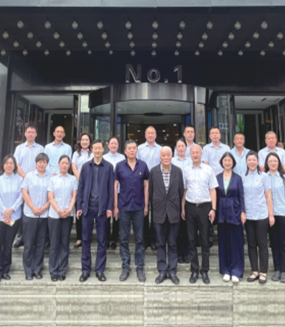 CMD368(中国区)体育有限公司官网