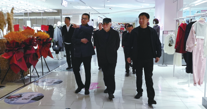 CMD368(中国区)体育有限公司官网