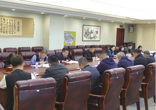 CMD368(中国区)体育有限公司官网