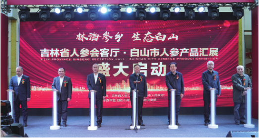 faf4e0423af444565440f60de4e82c3d CMD368(中国区)体育有限公司官网