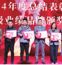 031bd1f1e60c58216020d43fa23cc60a CMD368(中国区)体育有限公司官网