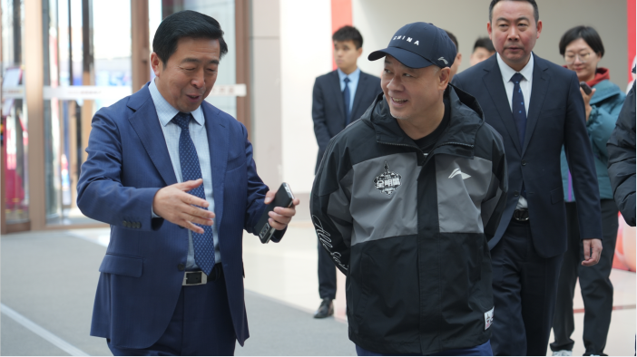 CMD368(中国区)体育有限公司官网