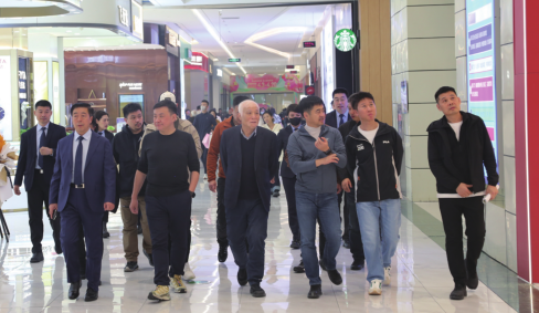 CMD368(中国区)体育有限公司官网