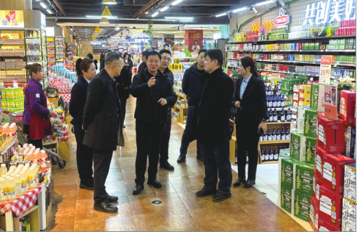 CMD368(中国区)体育有限公司官网