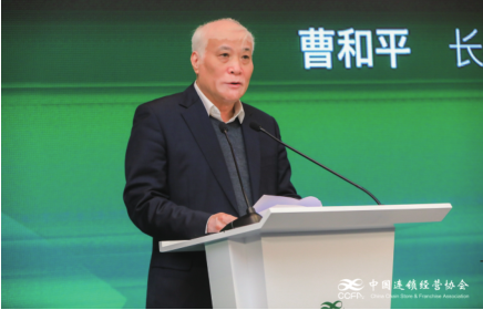 CMD368(中国区)体育有限公司官网