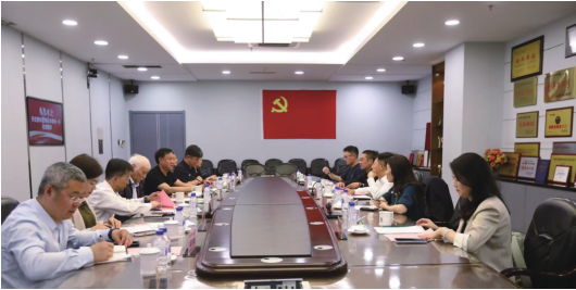 CMD368(中国区)体育有限公司官网