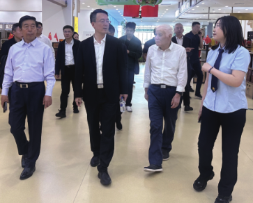 CMD368(中国区)体育有限公司官网