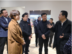 CMD368(中国区)体育有限公司官网