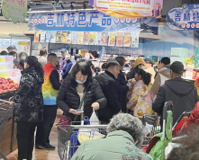 41b5edd88c143fc8954e2258837d0baf CMD368(中国区)体育有限公司官网