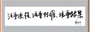 4719d6be9a2ae2b50b355fbb9b7964f0 CMD368(中国区)体育有限公司官网