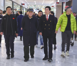 7f9ddf0d9042c9e6c34b2569778d2041 CMD368(中国区)体育有限公司官网