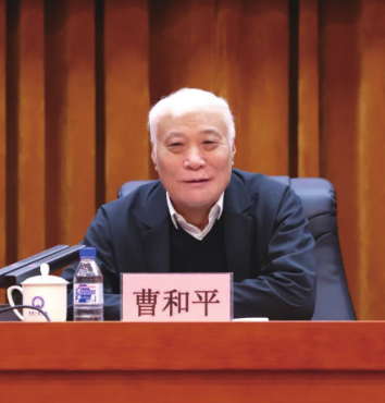 eeafff4d74fe5cacf30191c070cc0888 CMD368(中国区)体育有限公司官网