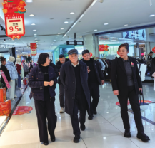 39ba58c8d97b3bf0e85355c48bb9e3a4 CMD368(中国区)体育有限公司官网