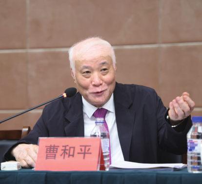 0f5bd9fcf1fdbc97adc2164f12e58b0f CMD368(中国区)体育有限公司官网