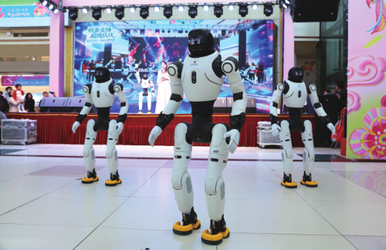 CMD368(中国区)体育有限公司官网