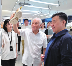 CMD368(中国区)体育有限公司官网