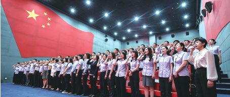CMD368(中国区)体育有限公司官网