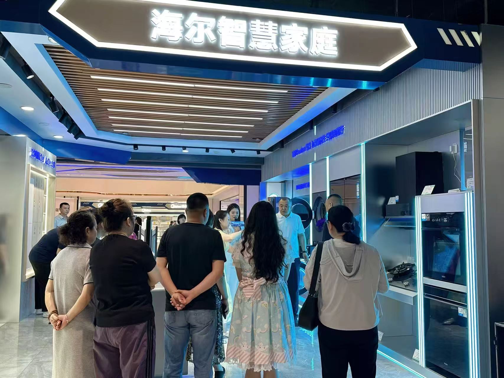 CMD368(中国区)体育有限公司官网