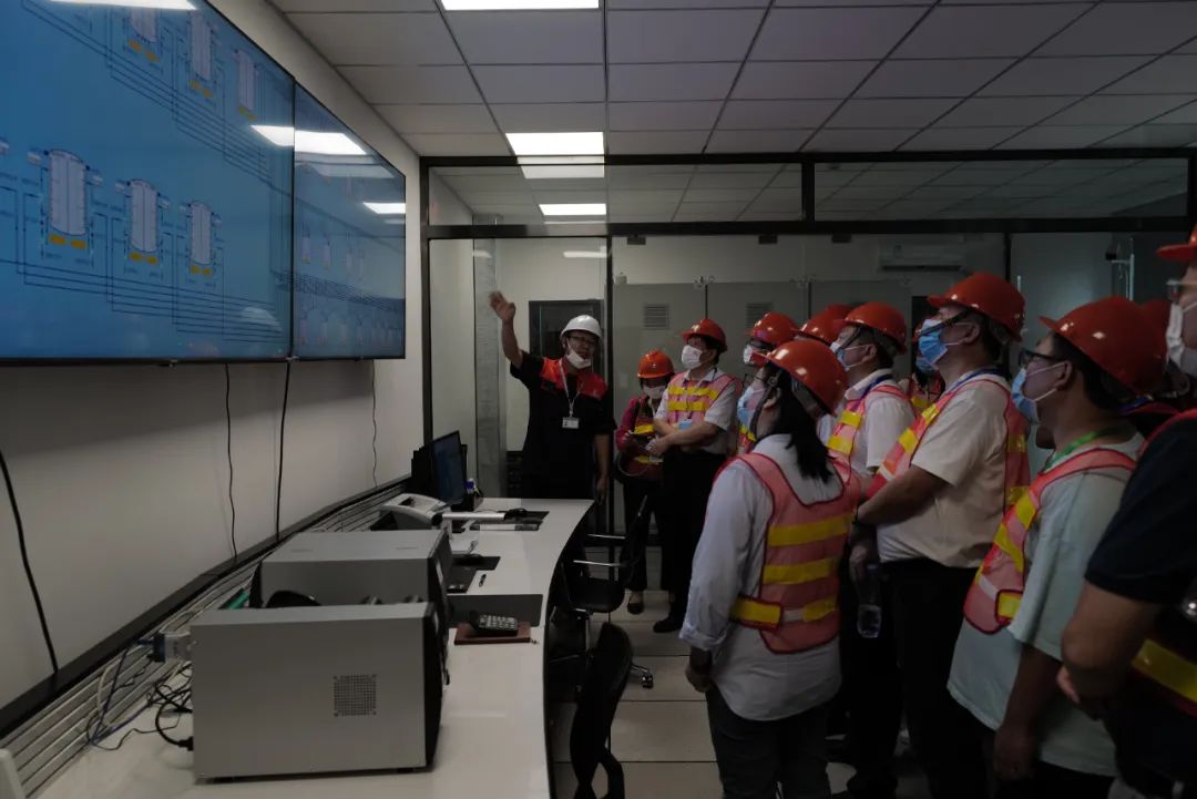 壹定发(中国游)最新官方网站