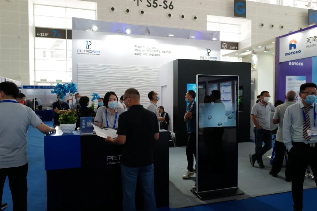 壹定发(中国游)最新官方网站